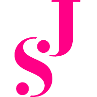 Joss Search