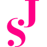 Joss Search logo