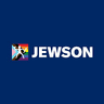 Jewson logo
