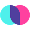Verblio logo