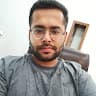 Aniket Chanana