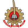 Ladoke Akintola University of Technology logo
