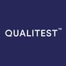 Qualitest  logo