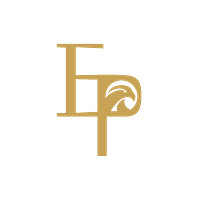 Eagle Partners (International) Co., Limited