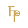 Eagle Partners (International) Co., Limited logo