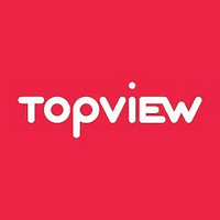 TopView Sightseeing