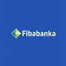 Fibabanka logo