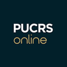 Pontifical Catholic University of Rio Grande do Sul (PUCRS) logo