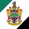 Raffles Institution logo