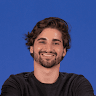 Gabriel Delman