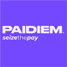 Paidiem logo