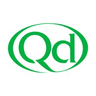 QUIMIDROGA S.A logo