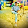 RAVI KHAIRWAR VLOGS
