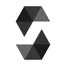 Solidity logo