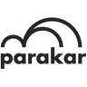 Parakar logo