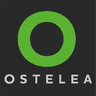 Ostelea School of Tourism logo