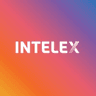 Intelex Technologies logo