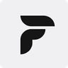 Finch (Payroll API) logo