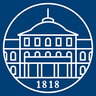 Universität Hohenheim logo