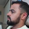 Breno Ferreira