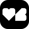 Hartbeat logo