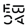 EBAC (British School of Creative Arts and Technology) logo