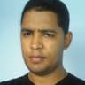 Rafael Batista Leguen