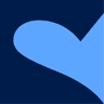 Sandoz International GmbH logo