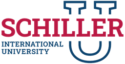 Schiller International University