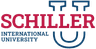 Schiller International University logo