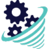My Funnel Team logo