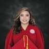 Ronamae Clarice Villacin