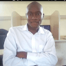 Chris Ochieng