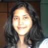 deepti kandpal