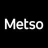 Metso Automation logo