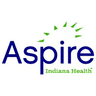 Aspire Indiana Health logo