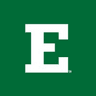Eastern Michigan University logo