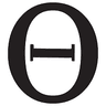 Foretheta logo