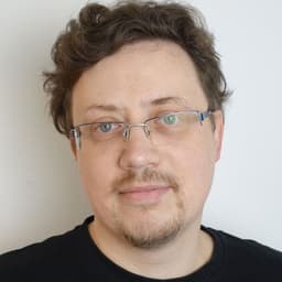 Peter Sokolov
