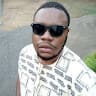 Adewole Adegboyega-Conde