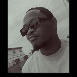 David Uzodinma 