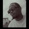 David Uzodinma 