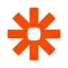 Zapier logo