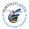 North Atlantic logo