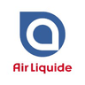 Air Liquid logo