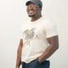 Alagbe David