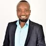 Shadrack Muthama Muendo