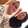 Ainaa Arawi