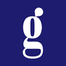Guttmacher Institute & Academy for Health Development logo