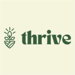 Thrive Medical Billing